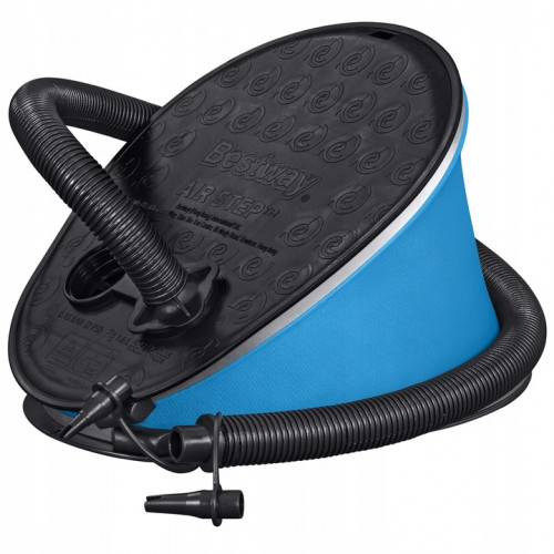 Насос ножний Bestway 62005 1,6 л