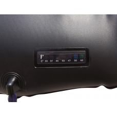 Сонячний душ туристичний Bestway 58224