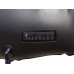 Сонячний душ туристичний Bestway 58224