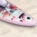 Надувна SUP дошка (Сапборд) THUNDER ROSEA 365