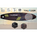 Надувна SUP дошка (Сапборд) THUNDER WOOD 320