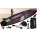 Надувна SUP дошка (Сапборд) THUNDER WOOD 320