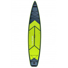 Надувна SUP дошка (Сапборд) THUNDER VISO 365