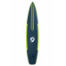 Надувна SUP дошка (Сапборд) THUNDER VISO 365