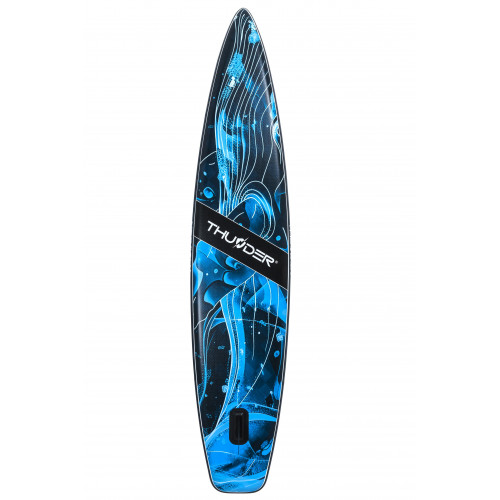 Надувна SUP дошка (Сапборд) THUNDER BLUET 365