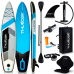 Надувна SUP дошка (Сапборд) THUNDER MARIS 320