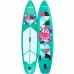 Надувна SUP дошка (Сапборд) THUNDER FLAMI 320