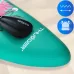 Надувна SUP дошка (Сапборд) THUNDER FLAMI 320