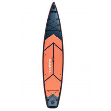 Надувна SUP дошка (Сапборд) THUNDER MISTY 365