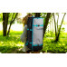 Надувна SUP дошка (Сапборд) THUNDER NOX 320