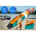 Надувна SUP дошка (Сапборд) THUNDER NOX 320