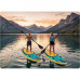 Надувна SUP дошка (Сапборд) Neo-Sport 170204 Aquasurf 320