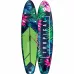 Надувна SUP дошка (Сапборд) THUNDER TROPI 320