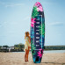 Надувна SUP дошка (Сапборд) THUNDER TROPI 320