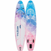 Надувна SUP дошка (Сапборд) THUNDER AURORA 350