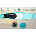 Надувна SUP дошка (Сапборд) THUNDER COAST MINT 320