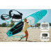 Надувна SUP дошка (Сапборд) THUNDER COAST MINT 320