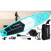 Надувна SUP дошка (Сапборд) THUNDER COAST MINT 320