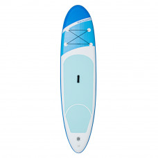 Надувна SUP дошка (Сапборд) WORKER WaveTrip 10'6' 320