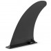 Плавник до SUP дошки (Сапборду) Neo-Sport 171210, чорний