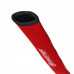Накладка на весло MASTER Paddle 36 см, червона
