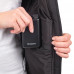Павербанк inSPORTline PowerTen 10000 mAh
