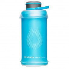 Пляшка HydraPak 750 мл - блакитна