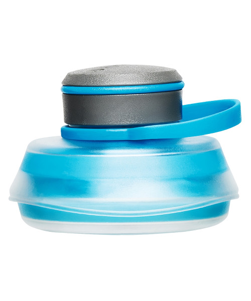 Пляшка HydraPak 750 мл - блакитна