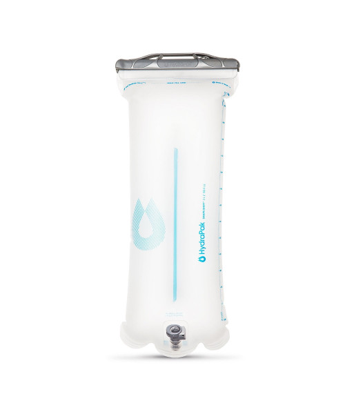 Питна система HydraPak Shape-Shift 3 л     