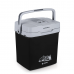 Холодильник туристичний Berdsen Icemax 26 л чорний