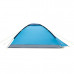 Намет для кемпінгу NILS CAMP NIGHTFALL NC6033 блакитний