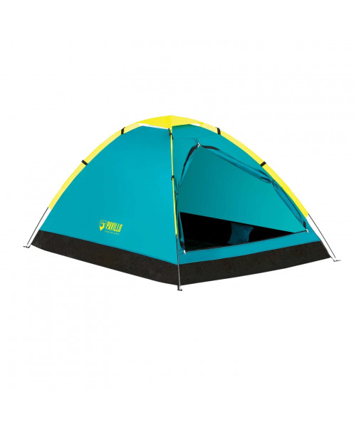 Намет туристичний COOL DOME 2 Bestway 68084