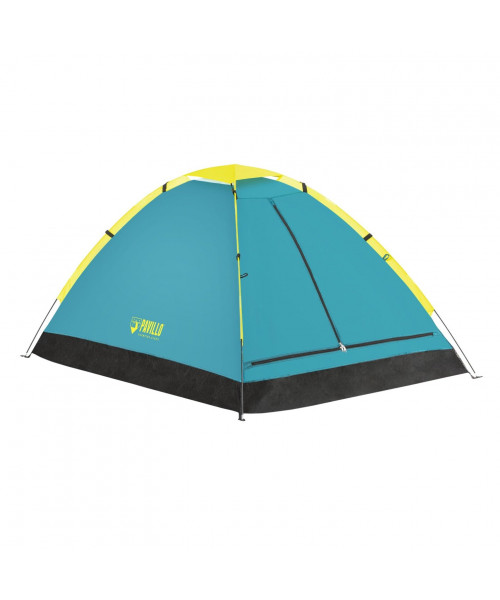 Намет туристичний COOL DOME 2 Bestway 68084