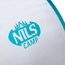 Пляжний намет NC3173 NILS CAMP