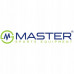 Гімнастичний розкладний мат MASTER 180 x 60 x 5 cm