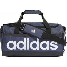 Спортивна сумка adidas M HR5349