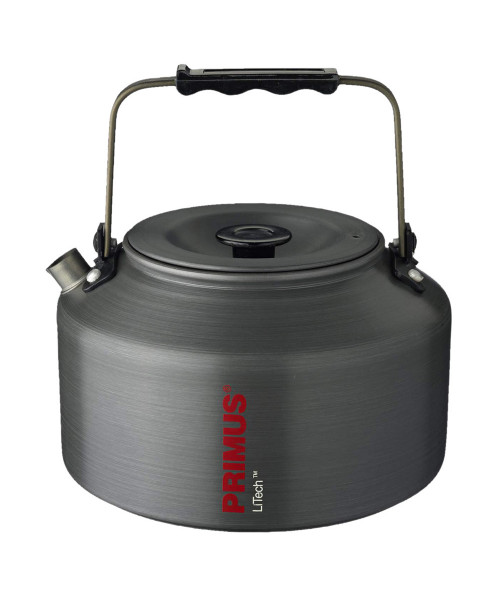 Чайник Primus 1.5 L