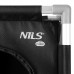 Шафа для кемпінгу NILS CAMP NC3031