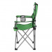 Дитяче крісло туристичне NILS CAMP NC3007 FROG