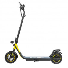 Електросамокат W-TEC Lonix