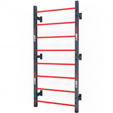 Драбина гімнастична реабілітаційна K-SPORT KSSL095