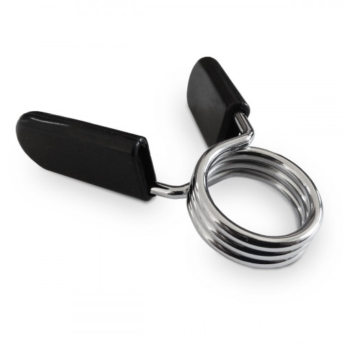 Затискач на гриф 21,3 мм K-SPORT Затискач на гриф 21,3 мм K-SPORT