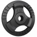 Диск чавунний K-SPORT KETTEL 5 кг