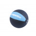 Медичний м'яч inSPORTline MB63 - 4kg