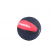 Медичний м'яч inSPORTline MB63 - 2kg