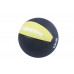 Медичний м'яч inSPORTline MB63 5 кг