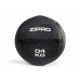 Медичний м'яч Zipro 4 кг