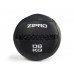 Медичний м'яч Zipro 6 кг