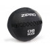 Медичний м'яч Zipro 6 кг