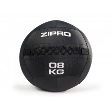 Медичний м'яч Zipro 8 кг